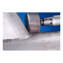 PFERD F 6050/6 A 40 rotary tool grinding/sanding supply Metal