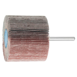 PFERD F 6050/6 A 120 rotary tool grinding/sanding supply Metal