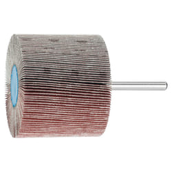 PFERD F 6050/6 A 150 rotary tool grinding/sanding supply Metal