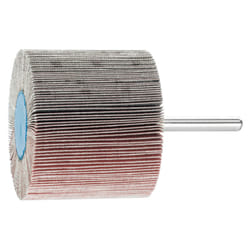 PFERD F 6050/6 A 240 rotary tool grinding/sanding supply Metal
