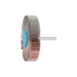 PFERD F 8015/6 A 80 rotary tool grinding/sanding supply Metal
