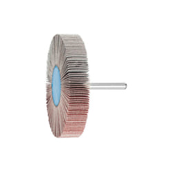 PFERD F 8015/6 A 120 rotary tool grinding/sanding supply Metal