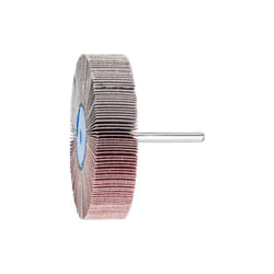 PFERD F 8020/6 A 150 rotary tool grinding/sanding supply Metal