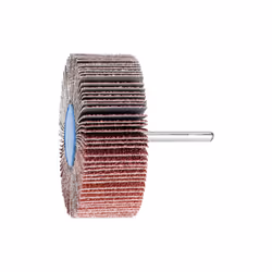 PFERD F 8030/6 A 40, Metal, 9500 RPM, 30 mm, 10 pc(s)