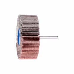PFERD F 8030/6 A 60, Metal, 9500 RPM, 30 mm, 10 pc(s)