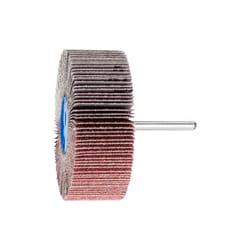 PFERD F 8030/6 A 60 rotary tool grinding/sanding supply Metal