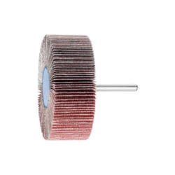 PFERD F 8030/6 A 80 rotary tool grinding/sanding supply Metal