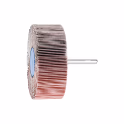 PFERD F 8030/6 A 120, Metal, 9500 RPM, 30 mm, 10 pc(s)