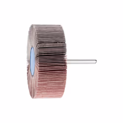 PFERD F 8030/6 A 150, Metal, 9500 RPM, 30 mm, 10 pc(s)
