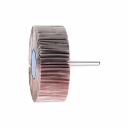 PFERD F 8030/6 A 240, Metal, 9500 RPM, 30 mm, 10 pc(s)