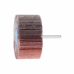 PFERD F 8040/6 A 60, Metal, 9500 RPM, 40 mm, 10 pc(s)