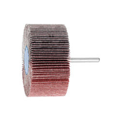 PFERD F 8040/6 A 60 rotary tool grinding/sanding supply Metal