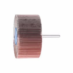 PFERD F 8040/6 A 150, Metal, 9500 RPM, 40 mm, 10 pc(s)