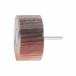 PFERD F 8040/6 A 240, Metal, 9500 RPM, 40 mm, 10 pc(s)