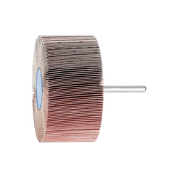 PFERD F 8040/6 A 240 rotary tool grinding/sanding supply Metal