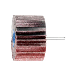 PFERD F 8050/6 A 60 rotary tool grinding/sanding supply Metal