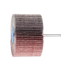 PFERD F 8050/6 A 80 rotary tool grinding/sanding supply Metal