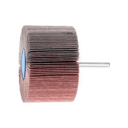 PFERD F 8050/6 A 120 rotary tool grinding/sanding supply Metal