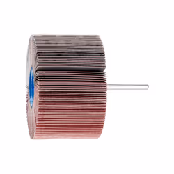 PFERD F 8050/6 A 150, Metal, 9500 RPM, 50 mm, 10 pc(s)