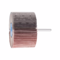 PFERD F 8050/6 A 240, Metal, 9500 RPM, 50 mm, 10 pc(s)