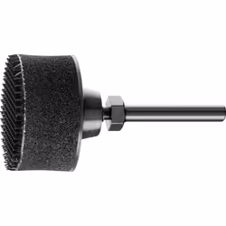 PFERD MK 6/40/6, 4700 RPM, 6 mm, 1 pc(s)