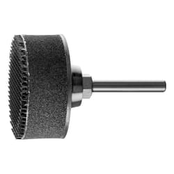 PFERD MK 6/50/6 rotary tool grinding/sanding supply
