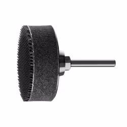 PFERD MK 6/60/6, 3200 RPM, 6 mm, 1 pc(s)