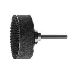 PFERD MK 6/60/6 rotary tool grinding/sanding supply