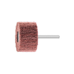 PFERD 44655180 rotary tool grinding/sanding supply