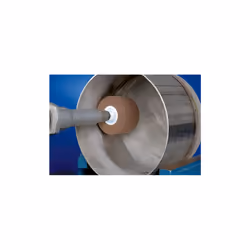 PFERD 44655180 rotary tool grinding/sanding supply