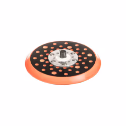 PFERD 45017778, 10 mm, 1 pc(s)