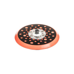 PFERD 45017778 rotary tool grinding/sanding supply