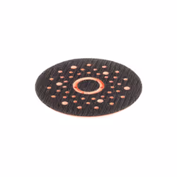 PFERD 45017778 rotary tool grinding/sanding supply