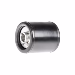 PFERD 42100100, 3800 RPM, 1 pc(s)