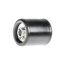 PFERD 42100100 rotary tool grinding/sanding supply