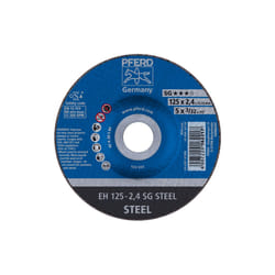 PFERD 61320222 angle grinder accessory
