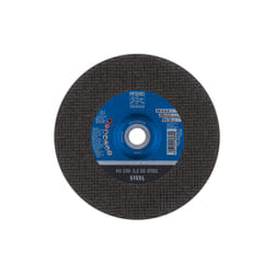 PFERD EH 230-3,2 SG STEEL angle grinder accessory