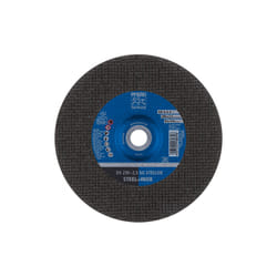 PFERD EH 230-2,5 SG STEELOX angle grinder accessory