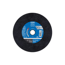 PFERD EHT 180-2,5 SG STEELOX angle grinder accessory