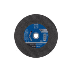 PFERD 61328422 angle grinder accessory