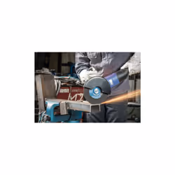 PFERD 61328422 angle grinder accessory