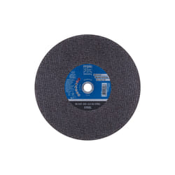 PFERD 80 EHT 300-4,0 SG STEEL/22,23 angle grinder accessory