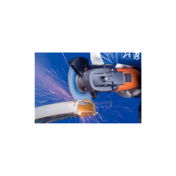 PFERD 61340123 angle grinder accessory