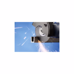 PFERD 61340222 angle grinder accessory
