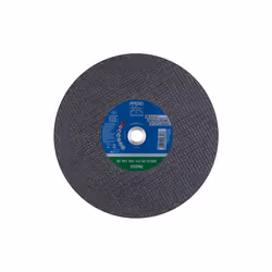 PFERD 61629320, 2 cm, 30 cm, 4 mm, 5100 RPM, 20 pc(s)