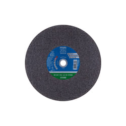 PFERD 61629322 angle grinder accessory