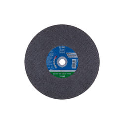 PFERD 61629325 angle grinder accessory