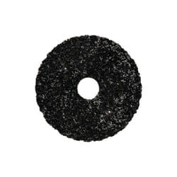 PFERD EHT 30-1,0 SG STEELOX/6,0 rotary tool grinding/sanding supply Metal