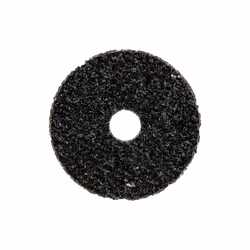PFERD EHT 30-1,4 SG STEELOX/6,0, Metal, 51000 RPM, 3 cm, 1.4 mm, 50 pc(s)