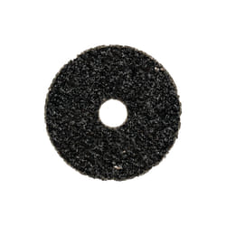 PFERD EHT 30-1,4 SG STEELOX/6,0 rotary tool grinding/sanding supply Metal